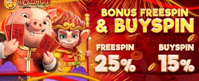 Bonus Selamat Datang Bima Bet banner image