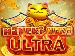 Maneki Neko Ultra screenshot