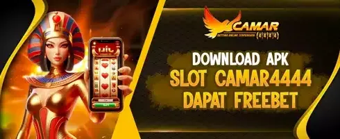 Hadiah Saldo Gratis Unduh Aplikasi Bima Bet promotion banner