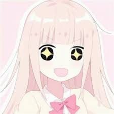 Suti Karno avatar