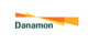 Habanero Systems partner logo