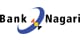 Bank Syariah Indonesia partner logo