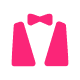 Live Casino icon