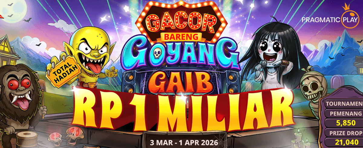 Login Bima Bet Sekarang banner image