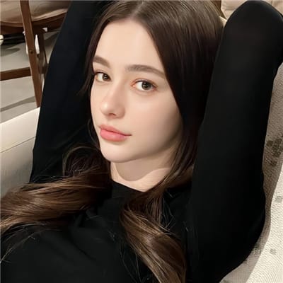Shinta Nuriyah profile picture