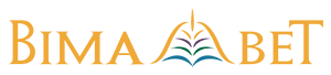 Bima Bet Logo